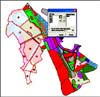 FSGIS Felling Scenario