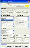 FSGIS Query Builder