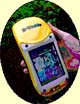 GPS unit