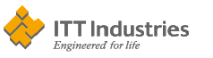 ITT Industries