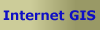 InternetGIS