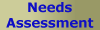 Needs Assessment
