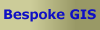Bespoke Solutions