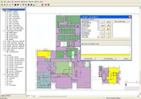 Campus Map - BuildIT