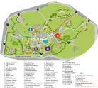 Campus Map