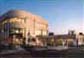 Campus Building
