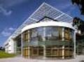UCD Information Systems