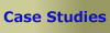 Case Studies