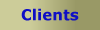 Clients