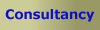 Consultancy
