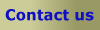 ContactUs