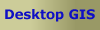 DesktopGIS