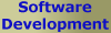 Software Development