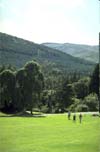 Castlewellan Forest Park
