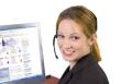 Help Desk Operator