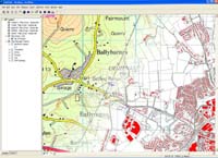 MapManager in Action