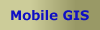 MobileGIS