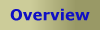 Overview