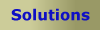 Solutions