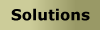 Solutions