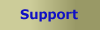 Support